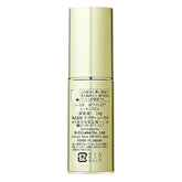 Dr. Ci: Labo Super White 377 VC Serum 18g